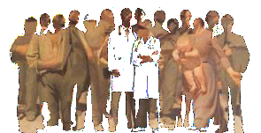 file/ELEMENTO_NEWSLETTER/19886/LAVORATORIedo[.gif